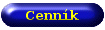 Cenn�k vo form�te HTML a Excel 97