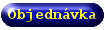 Elektronick� objedn�vkov� formul�r