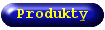 Podrobn� popis pon�kan�ch produktov